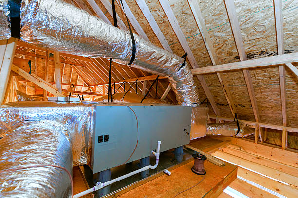 Trusted Ac Installation service in Carmel, IN - FH HVAC
